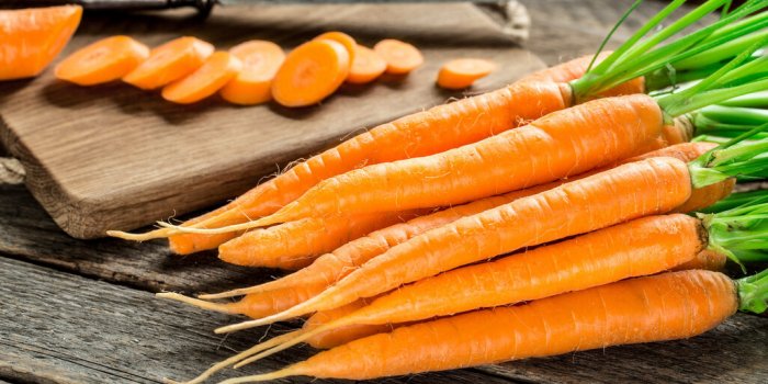 5 masques faits maison pour un effet bonne mine