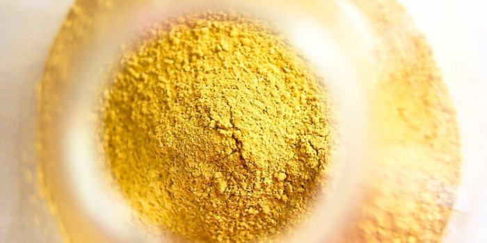 5 masques faits maison pour un effet bonne mine