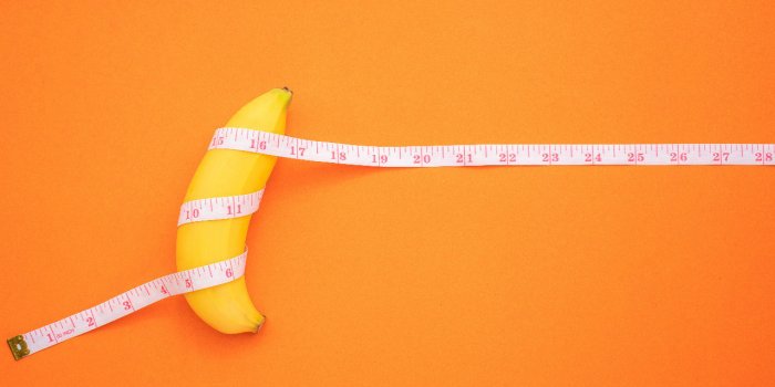 5 trucs intimes que rÃ©vÃ¨le la longueur de vos doigts