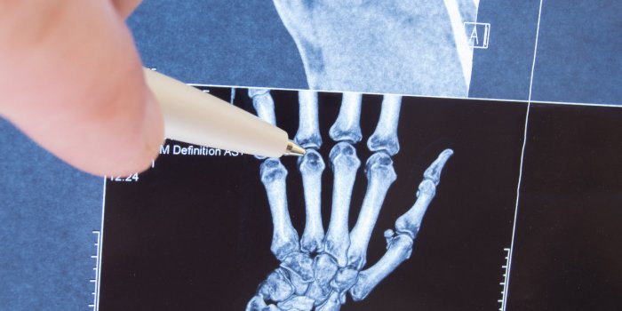 5 trucs intimes que rÃ©vÃ¨le la longueur de vos doigts