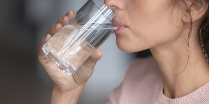 Constipation : 9 cas oÃ¹ elle peut Ãªtre fatale selon un mÃ©decin