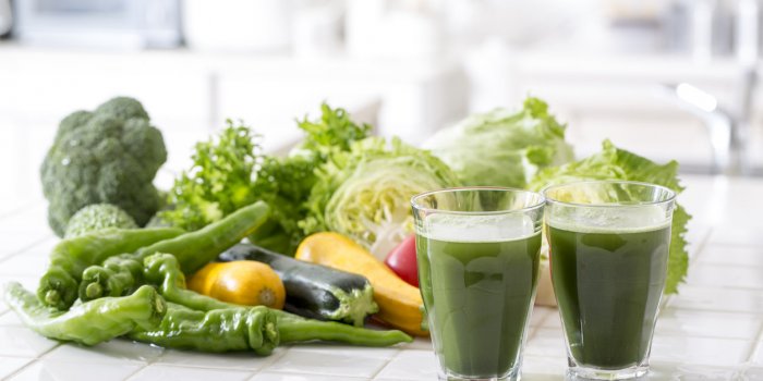 RÃ©gime MIND : 7 boissons recommandÃ©es pour prÃ©venir Alzheimer