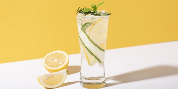RÃ©gime MIND : 7 boissons recommandÃ©es pour prÃ©venir Alzheimer