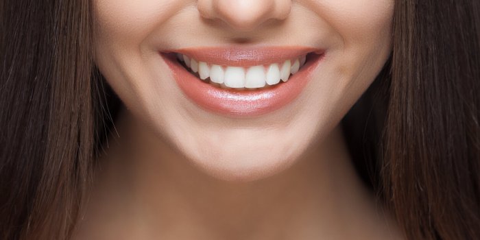 Les 7 rÃ´les de la langue dont vous nâaviez aucune idÃ©e !