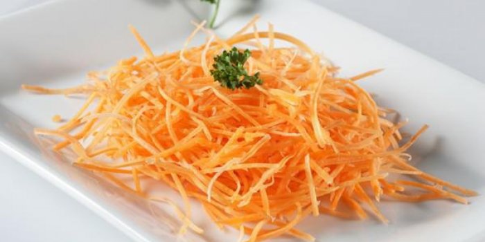 10 aliments à ne surtout pas congeler