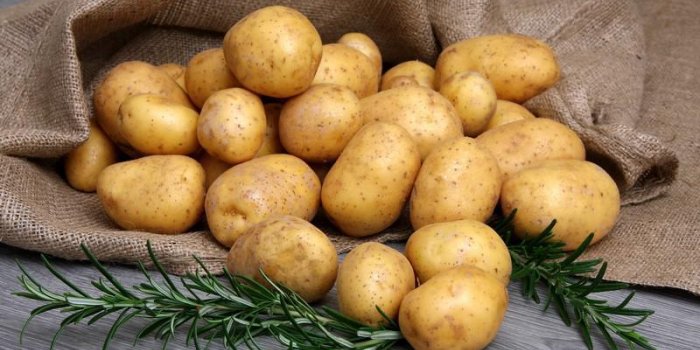 Hypertension : 10 aliments que vous ne mangez pas assez