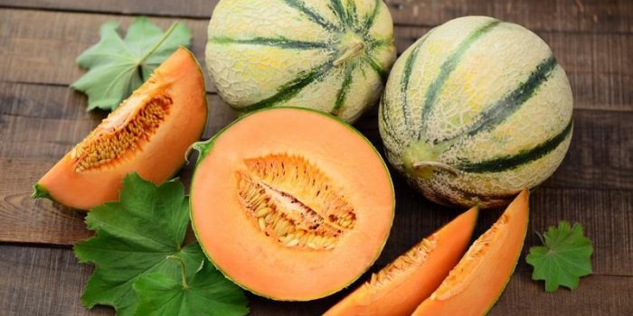 Cancer de la prostate : une étude préconise les aliments riches en lycopène et sélénium