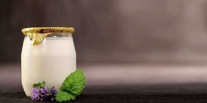 8 glucides qui peuvent faire baisser la tension