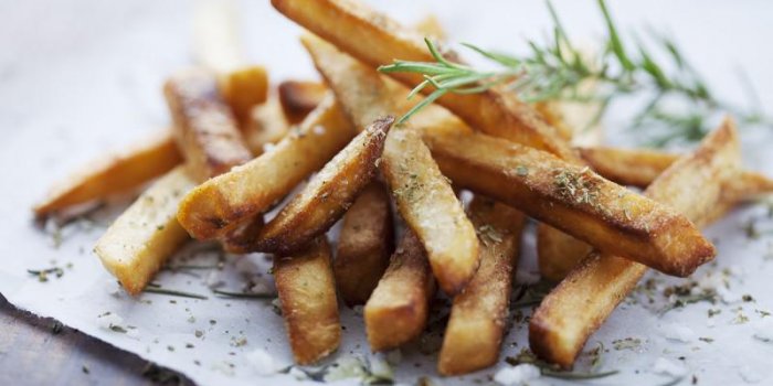 10 aliments Ã  Ã©viter pour garder un microbiote sain 