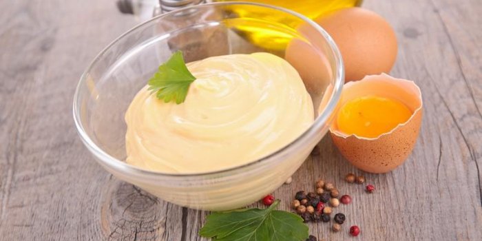 10 aliments à ne surtout pas congeler