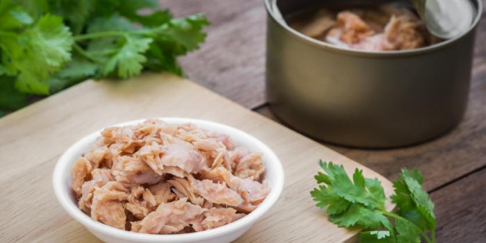 Minceur : 10 aliments qui accélèrent le métabolisme