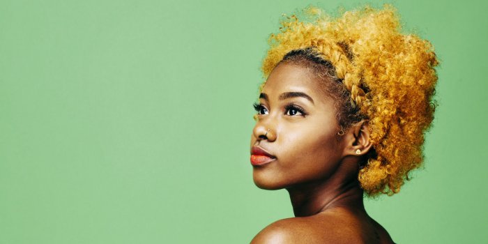 Coloration végétale : 7 erreurs à éviter