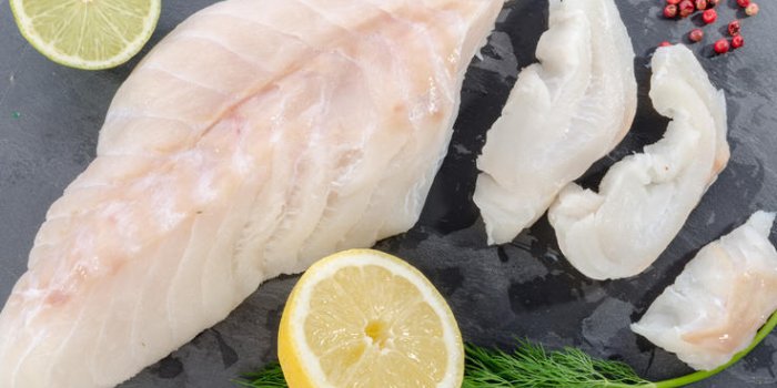 Les 10 aliments qui font le moins grossir