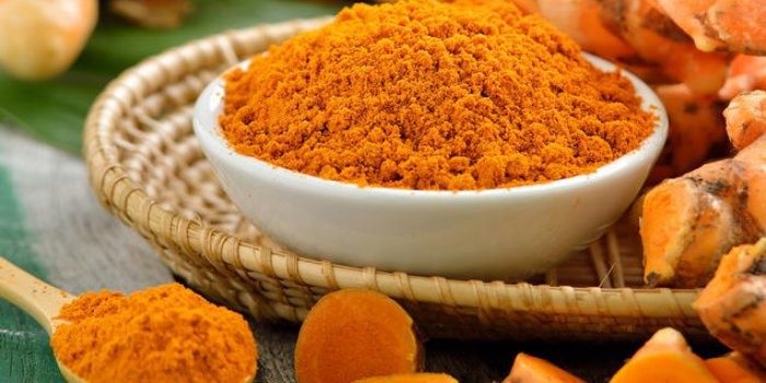Les 10 aliments qui font le moins grossir