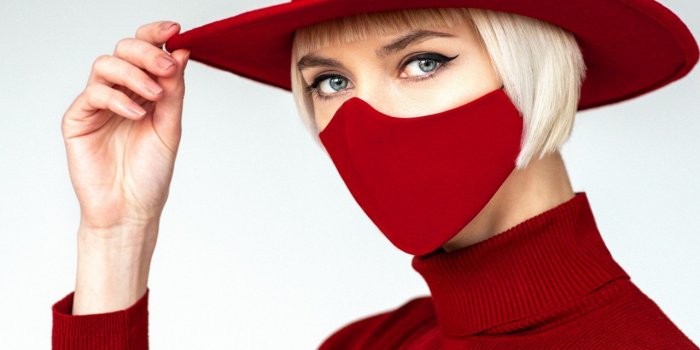 Masques grand public, en tissus, FFP2 ou N95 : quel degré de protection offrent-ils ?