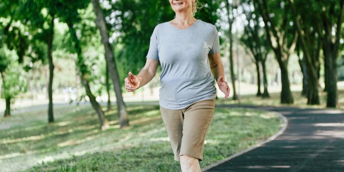 10 astuces pour bouger plus sans faire de sport