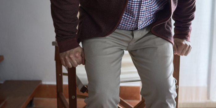 10 astuces pour bouger plus sans faire de sport