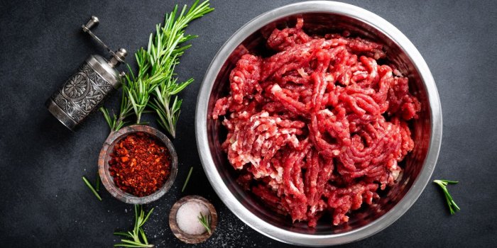Quels sont les aliments qui craignent le plus la chaleur ?