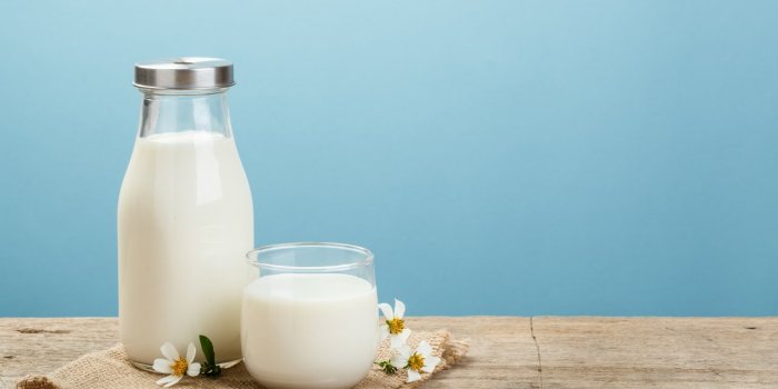 Quels sont les aliments qui craignent le plus la chaleur ?