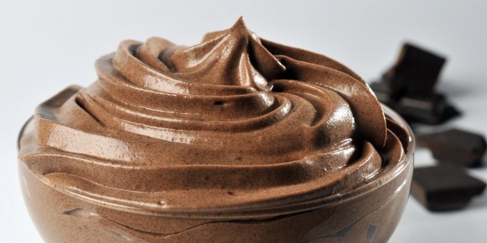 Quels sont les aliments qui craignent le plus la chaleur ?
