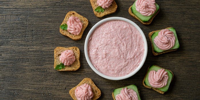 Quels sont les aliments qui craignent le plus la chaleur ?