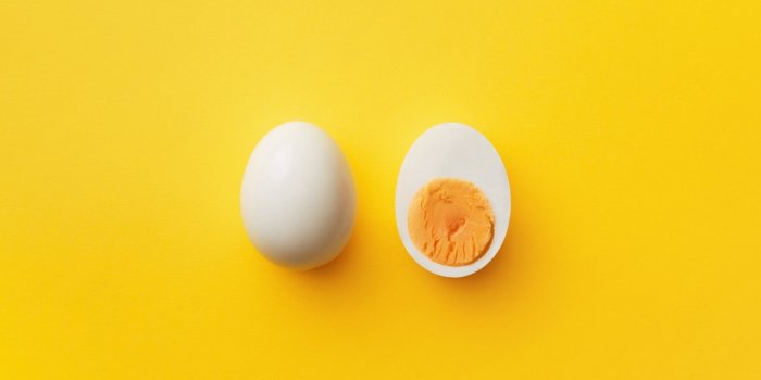Quels sont les aliments qui craignent le plus la chaleur ?