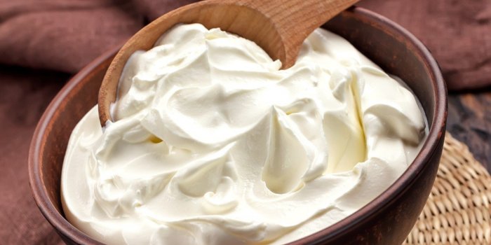 Quels sont les aliments qui craignent le plus la chaleur ?