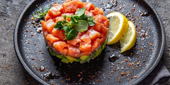 Quels sont les aliments qui craignent le plus la chaleur ?