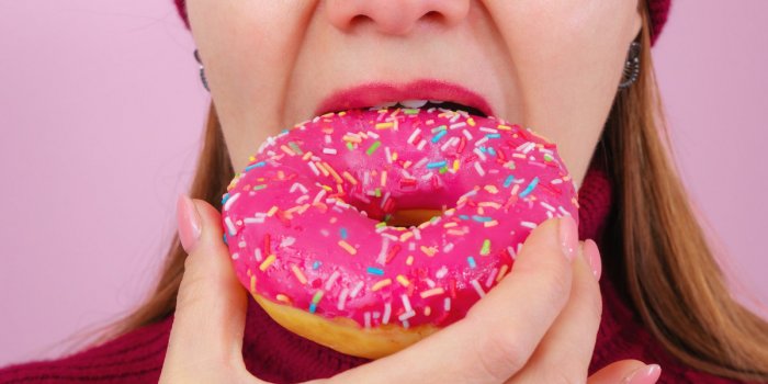 5 habitudes Ã  stopper aprÃ¨s 50 ans pour vieillir en bonne santÃ©