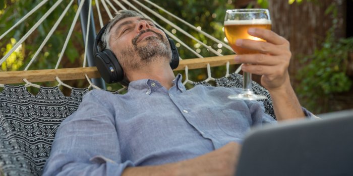 5 habitudes Ã  stopper aprÃ¨s 50 ans pour vieillir en bonne santÃ©