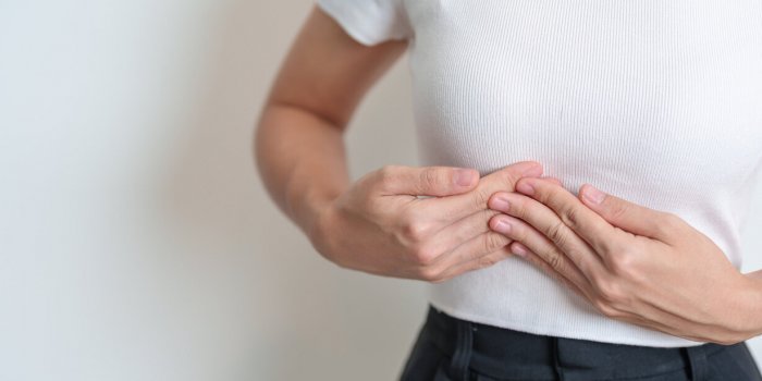Hormones : 5 habitudes alimentaires pour maintenir lâéquilibre