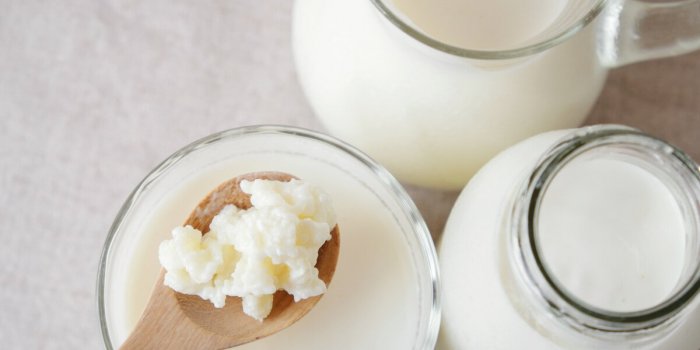 Hormones : 5 habitudes alimentaires pour maintenir lâéquilibre