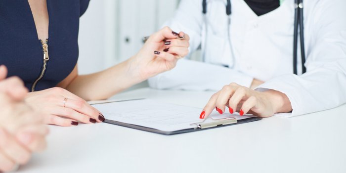 La sexualité après un AVC : 7 conseils pour comprendre et surmonter les défisÂ