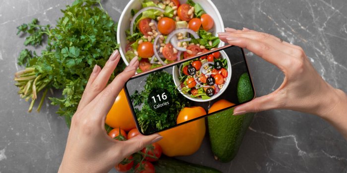 RÃ©duire son apport calorique, le secret pour bien vieillir ?