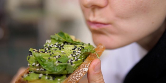 RÃ©duire son apport calorique, le secret pour bien vieillir ?