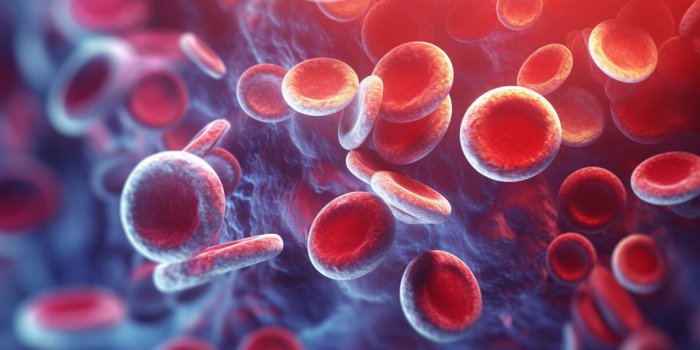 Multivitamines : 7 effets secondaires dâune prise quotidienne