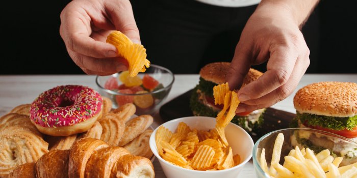 Multivitamines : 7 effets secondaires dâune prise quotidienne