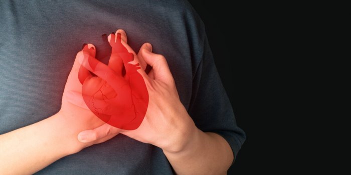 Multivitamines : 7 effets secondaires dâune prise quotidienne