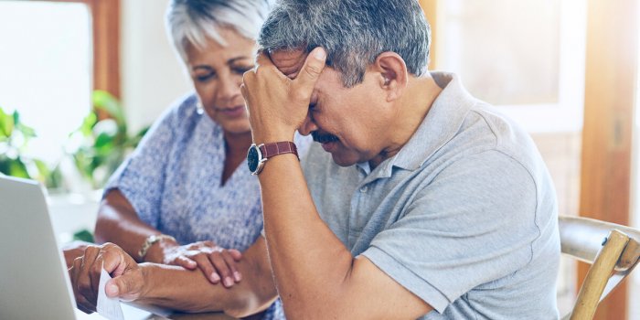 Multivitamines : 7 effets secondaires dâune prise quotidienne