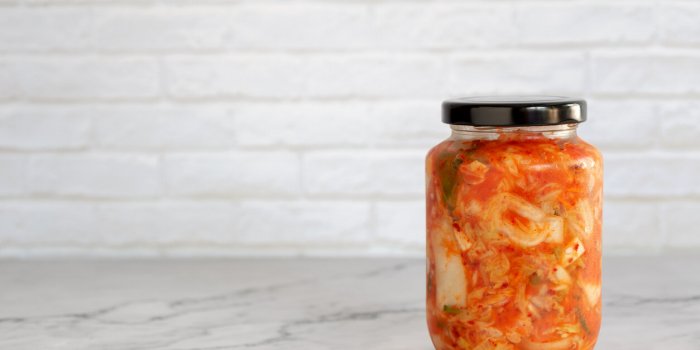 7 recettes de fermentation maison pour booster votre microbiote