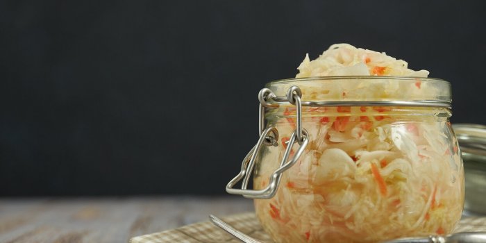 7 recettes de fermentation maison pour booster votre microbiote