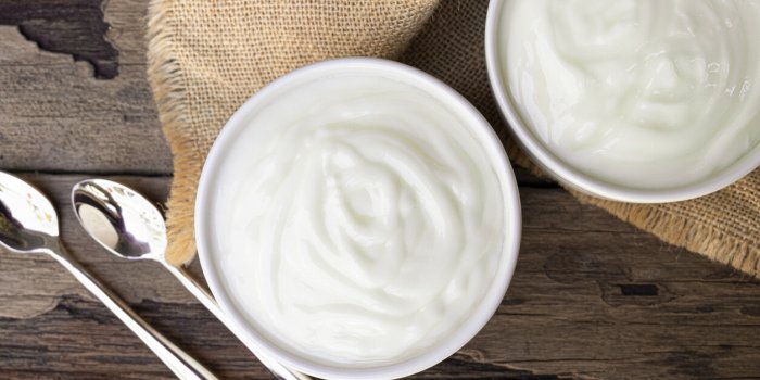 7 recettes de fermentation maison pour booster votre microbiote