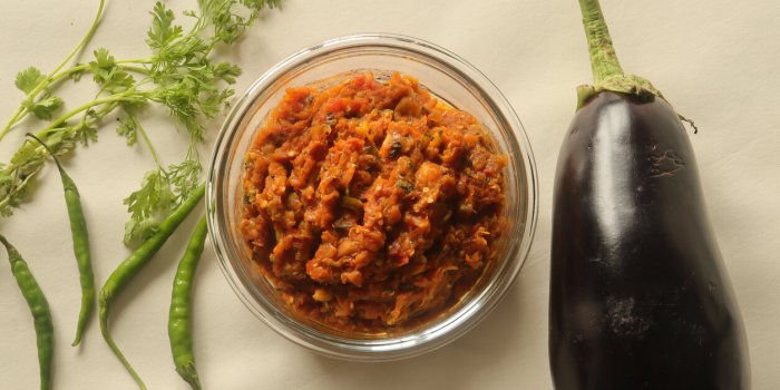 7 recettes de fermentation maison pour booster votre microbiote