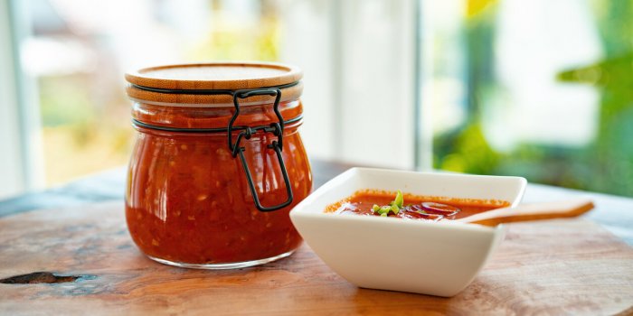 7 recettes de fermentation maison pour booster votre microbiote