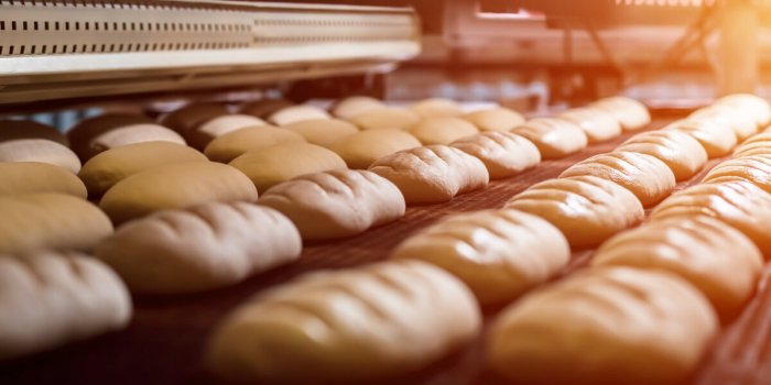 Ces 5 aliments ultra-transformÃ©s favorisent le cancer