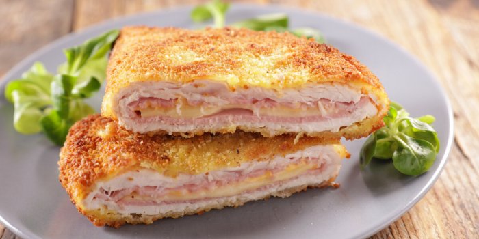 Ces 5 aliments ultra-transformÃ©s favorisent le cancer