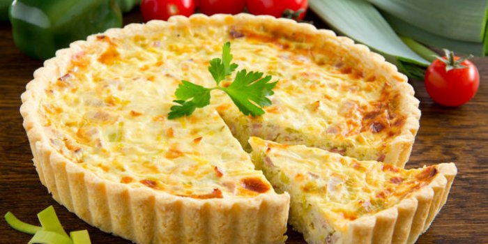 Congélateur : 8 aliments que vous ne devez pas garder longtemps