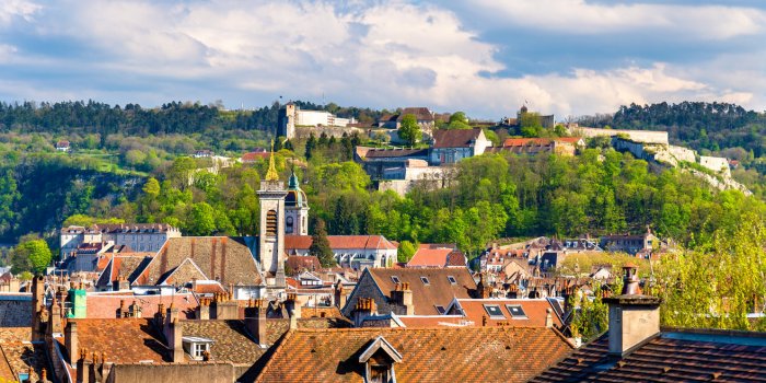Ophtalmologue : ces 17 villes sont des déserts médicaux