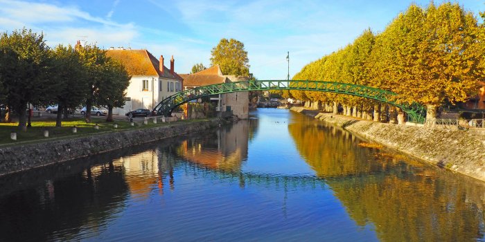 Ophtalmologue : ces 17 villes sont des déserts médicaux