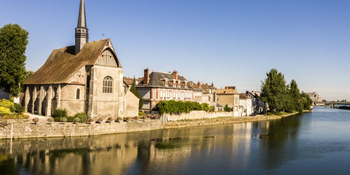 Ophtalmologue : ces 17 villes sont des déserts médicaux
